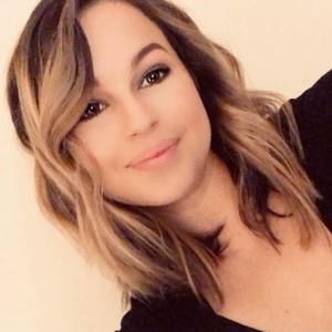 Meet your Posher, Chelsea